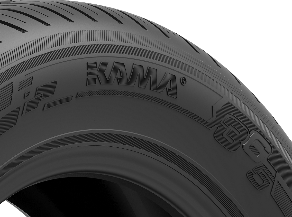 Резина кама какая лучше летняя. 175/70r13 82h Кама 365 (НК-241). Kama 185/65r14 86h НК-241 (Кама 365). Kama Кама-365 (НК-241). Кама НК-241 175/65 r14.