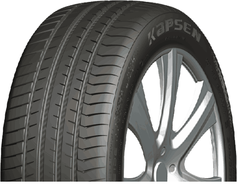 Kapsen hd918 summer h p. Капсен k3000. kapsen k737. 215/65/16 98h kapsen k737. 275/40 r21 kapsen k3000 107y.