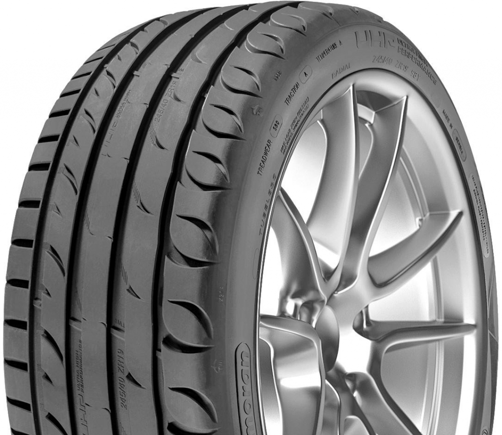 Tigar high отзывы. 225/40r18 Tigar Ultra High Performance. Tigar Ultra High Performance r17 235/45 94w. Tigar Ultra High Performance 255. Tigar Ultra High Performance 215/55 r17.