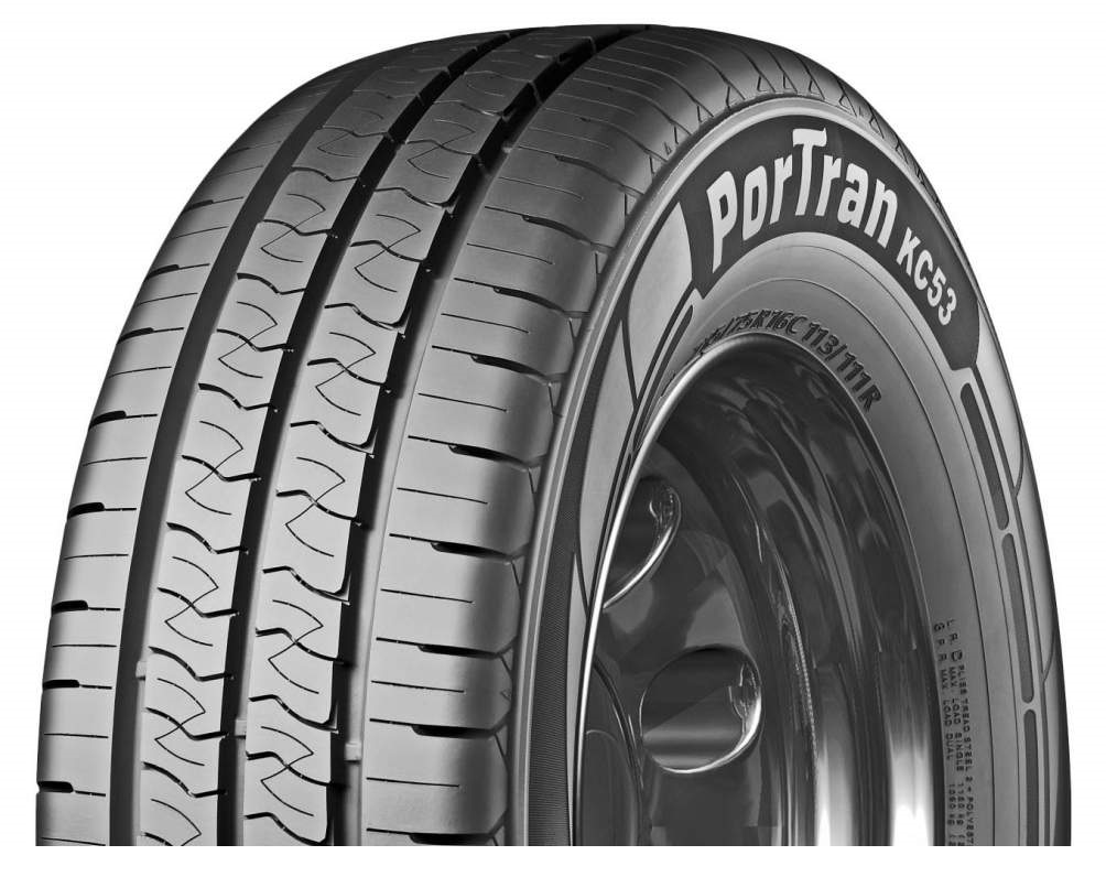 Шины кумхо r16 купить. Kumho kc53. 235/65r16c 115/113r Kumho PORTRAN kc53. PORTRAN kc53. 225/70r15c Kumho kc53.