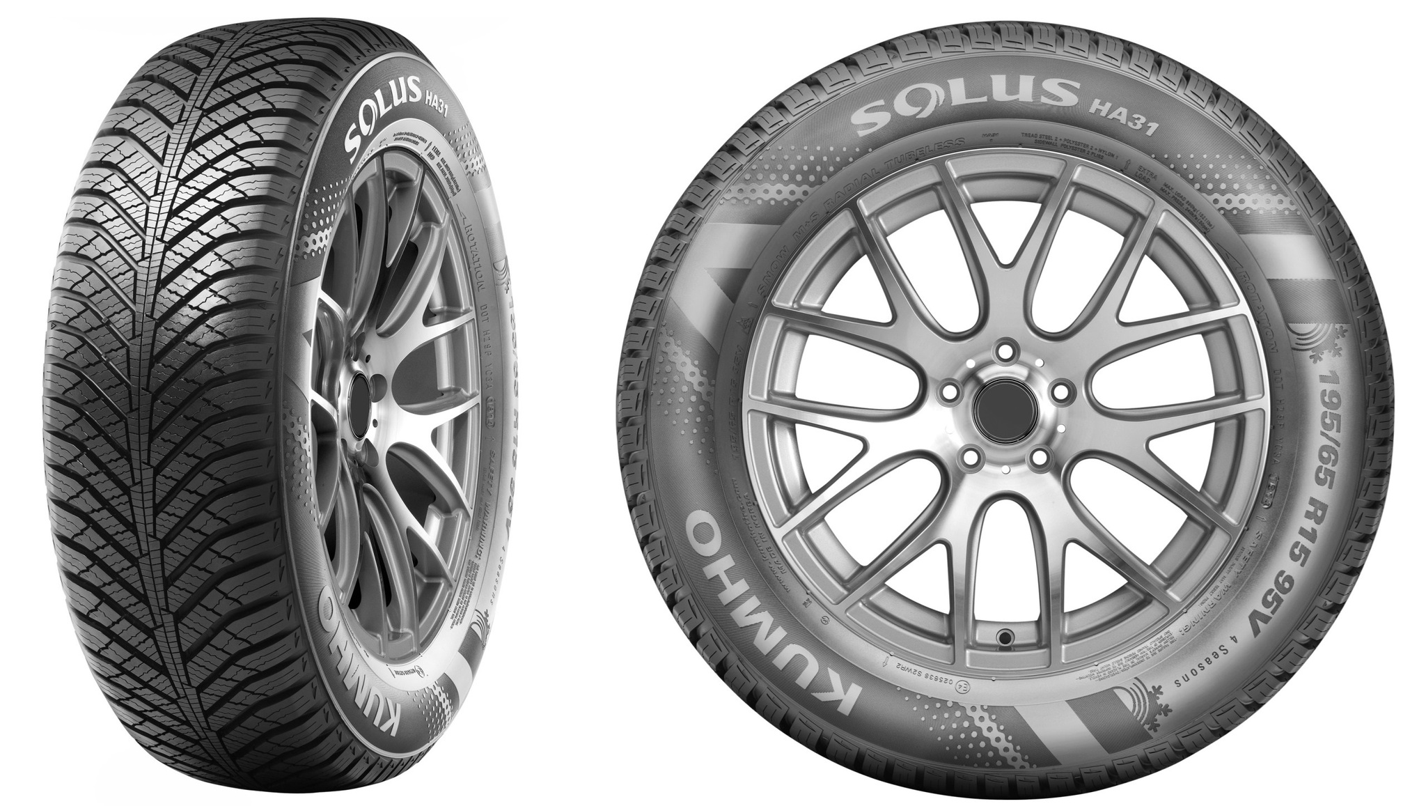 Kumho solus 4s ha32 отзывы. Kumho Solus ha31. Kumho Solus ha31 SUV. Kumho Solus 4s ha31. Шины Kumho Solus ha31.