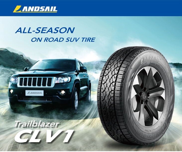 Landsail suv отзывы. Landsail clv1 265/70 r16 112h. Landsail clv1 245/70 r16. Landsail 245/70/16 t 111 clv1 XL. Landsail 245/70/16 s 111 clv1 XL.