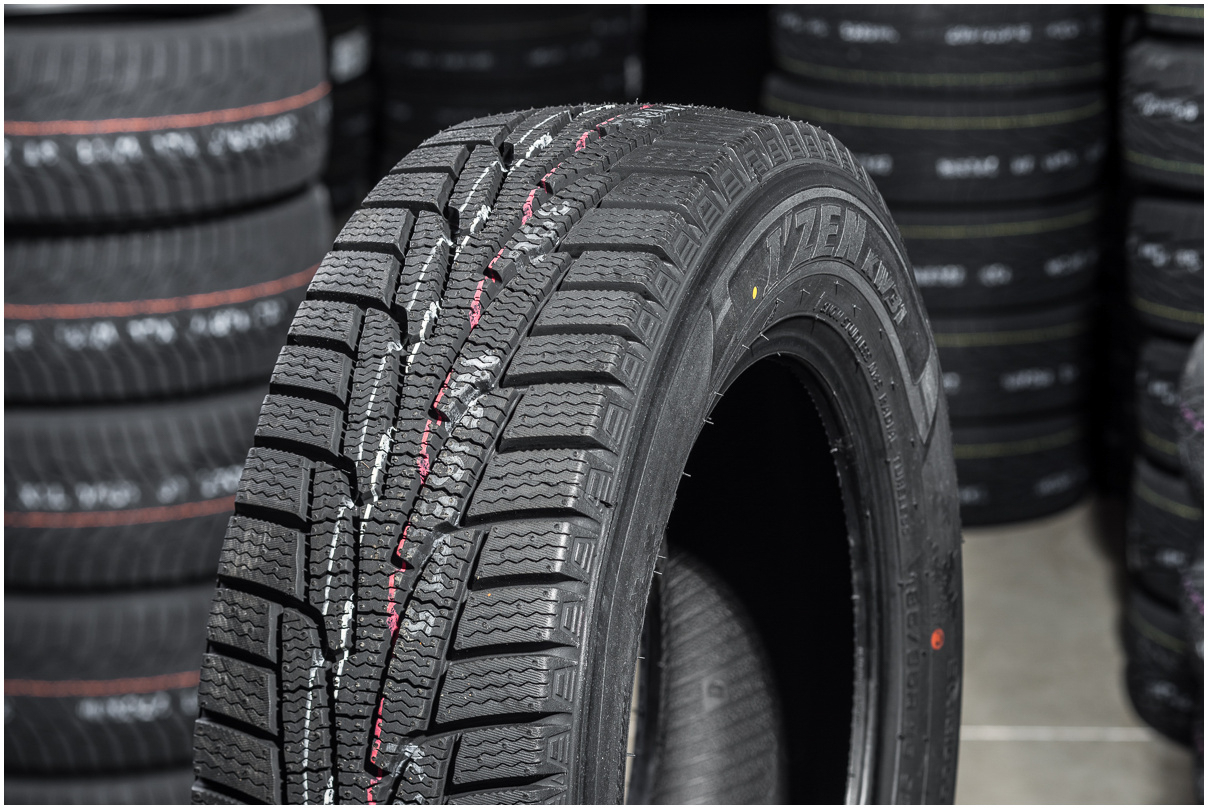 Кумхо производитель страна. Kumho kw31. Marshal kw31. Шины Marshal i'Zen kw31. Kumho (Кумхо) i'Zen kw31.