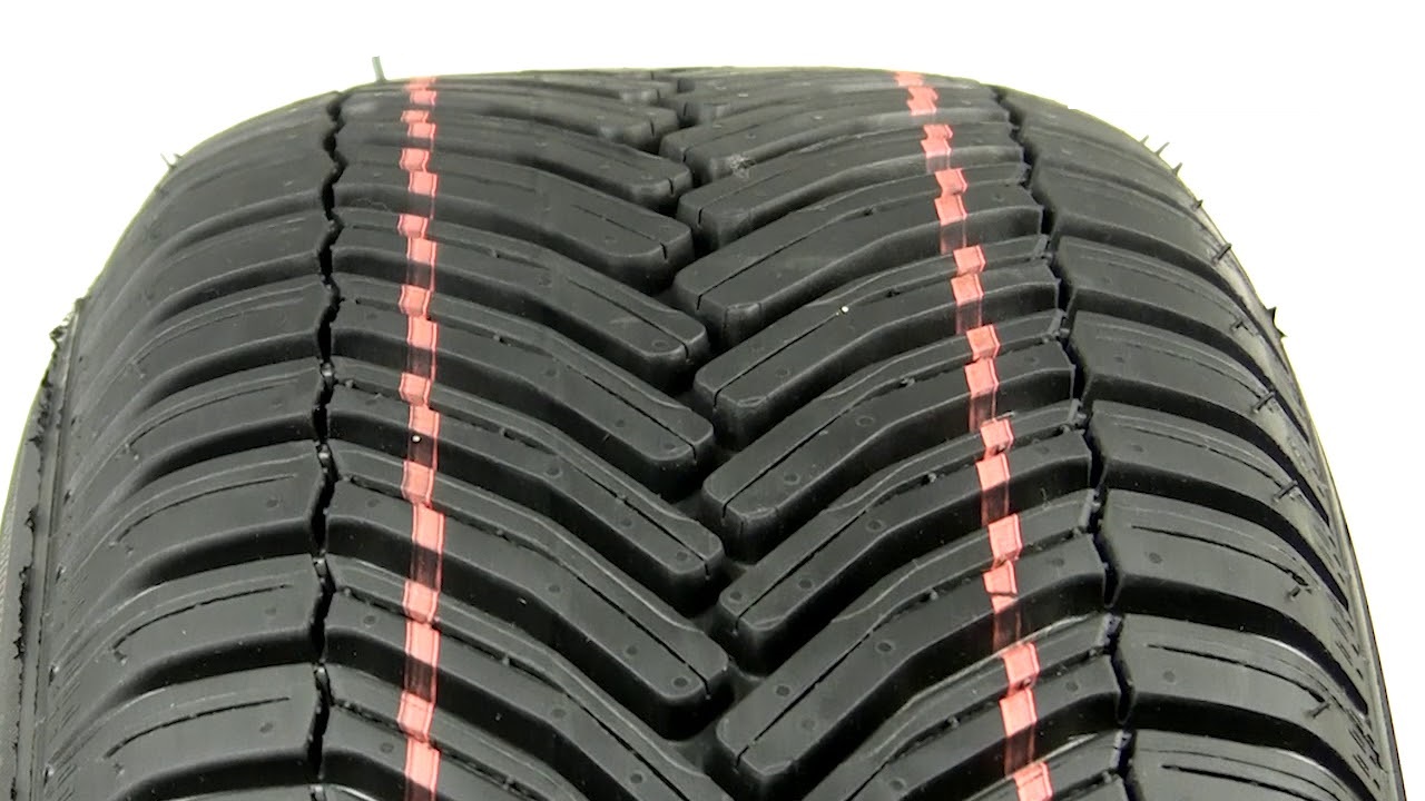 Летние шины r16 michelin. Michelin Cross climate. Шина Michelin CROSSCLIMATE+. Michelin 215/55 r16. Мишлен климат кросс 215/65 r16.