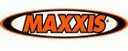 Maxxis