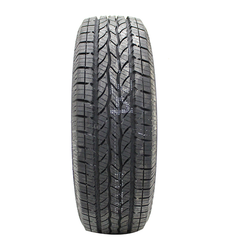 Maxxis 235 65 r17