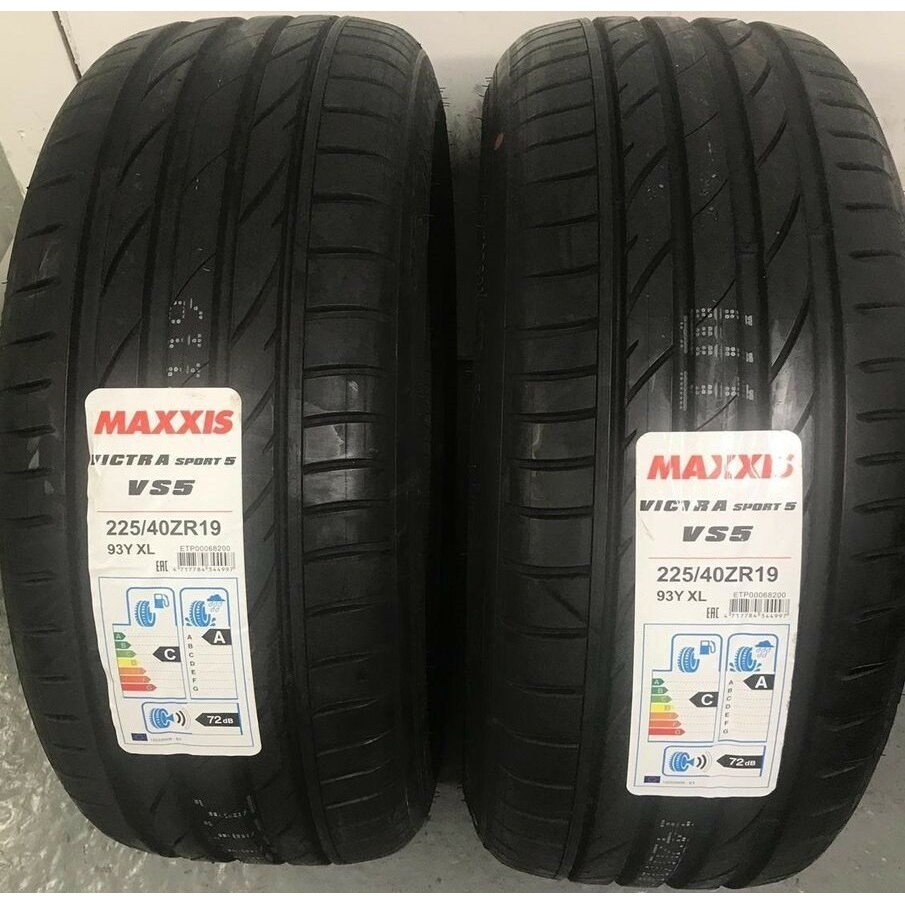 Maxxis victra sport 5 r20. Шины Maxxis Victra Sport 5. Maxxis Victra Sport vs5. Maxxis Victra Sport 5 225/45 r18. Maxxis Victra Sport 5 225 55 18.