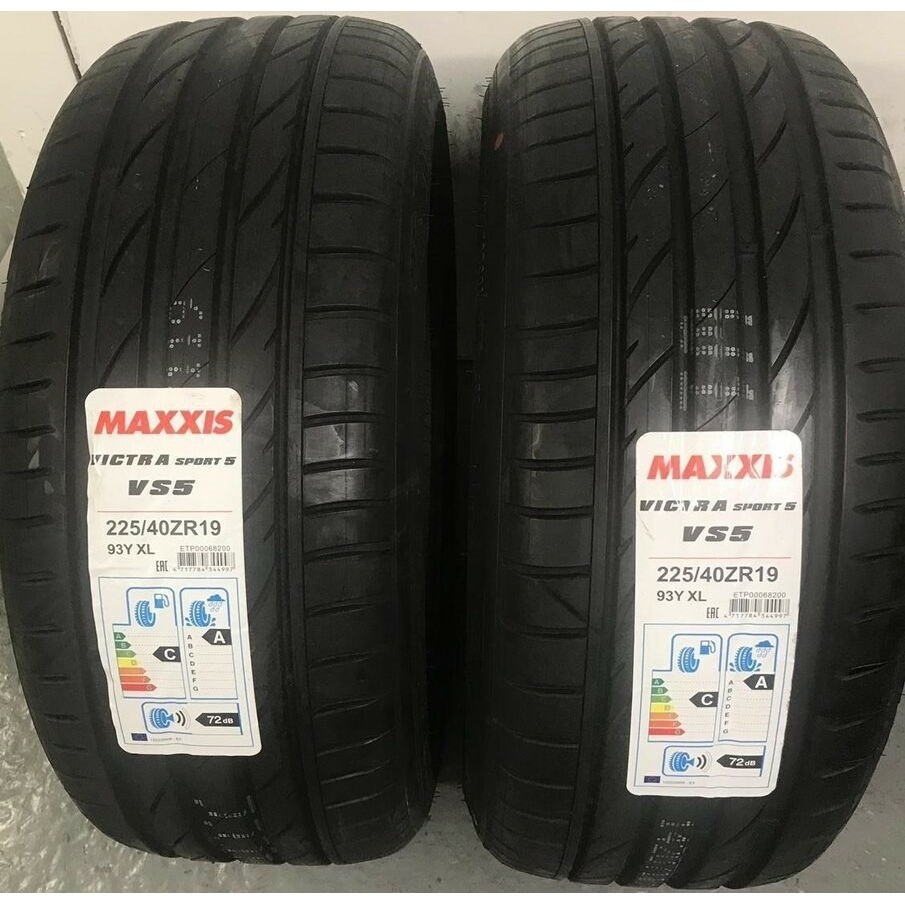 Maxxis victra sport vs 5 летняя. Шины Maxxis Victra Sport 5. Maxxis Victra Sport vs5. Maxxis Victra Sport 5 225/45 r18. Maxxis Victra Sport 5 225 55 18.