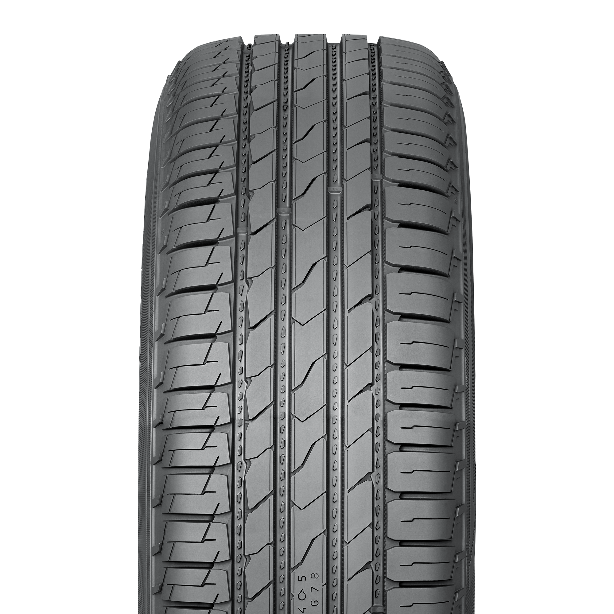 Ikon tyres летние купить. Nokian Nordman s2 SUV. Nokian 215/65r16 98h Nordman s2 SUV. Nokian Tyres 225/60 r18 100h Nordman s2 SUV. Nokian Nordman s2 SUV 225/60 r18.