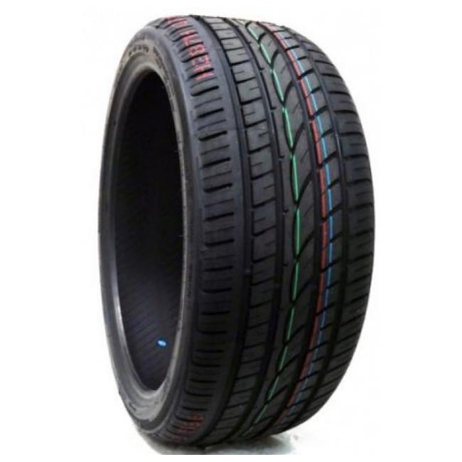 Powertrack racing pro. 235/45/18 Powertrac 98 w XL. Powertrac Racing Pro 235/45 r17 97w. R18 235/45 98w ZR XL Powertrac Racing Pro. Powertrac Racing Pro XL.