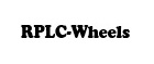 RPLC-Wheels