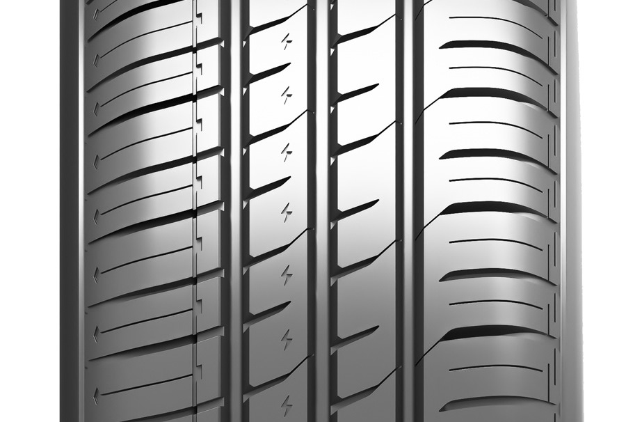 Sailun pole. 175/70r13 82t Sailun Atrezzo Eco. Sailun Atrezzo Eco 165/55 r14 72v. 175/70r14 84t Sailun Atrezzo Eco. Sailun Atrezzo Eco 175/65 r14.