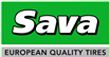 Sava