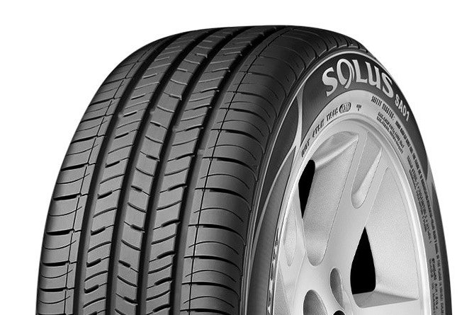 Kumho solus hs63 225 55 r18. Solus sa01 kh32. Kumho Solus sa01. Kumho Solus sa01 r16. Kumho Solus sa01 kh32 215/60 r17.