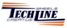 Techline