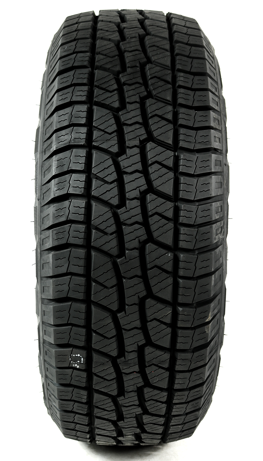 Westlake шины страна. Westlake Tyres SL-369. Шины Westlake sl369. Westlake sl369 215/70 r16. Westlake sl369 265/60.