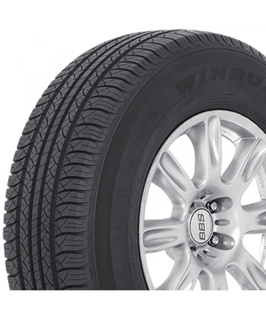 Шины 215 60 r17 лето для кроссоверов. 215/65/16 Winrun Maxclaw h/t-2 98h. 225/65/17 Winrun Maxclaw h/t-2 102t. Winrun Maxclaw h/t2. Maxclaw h/p 2 Winrun.