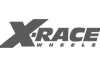 X-Race