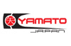 Yamato