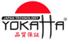 Yokatta