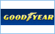 Goodyear