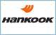 Hankook