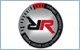Литые диски RR