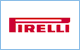 Pirelli