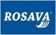 Rosava