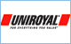 Uniroyal