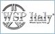 WSP Italy