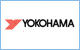 Yokohama