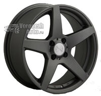 Race Ready CSS254 7*15 4/98 ET30 d58,6 MK-M