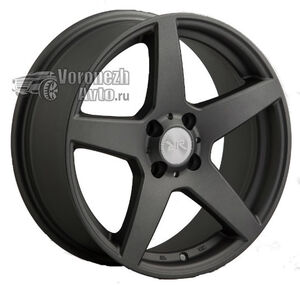 Race Ready CSS254 7*15 4/98 ET30 d58,6 MK-M