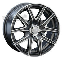 LS 188 6,5*15 4/98 ET32 d58,6 GMF