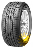 Nexen Classe Premier 641