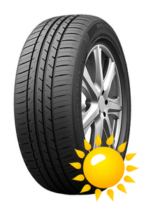Habilead Comfort Max S801 225/60 R17 лето