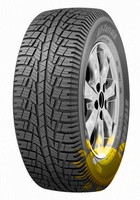 Cordiant All Terrain 245/70 R16 лето