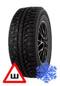 Cordiant Sno-Maх 7000