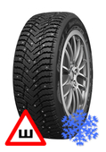 Cordiant Snow Cross 2