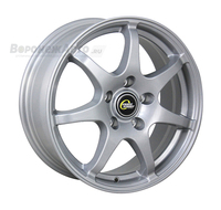 Cross Street CR-15 6*15 4/98 ET36 d58,6 S