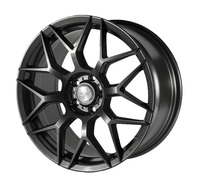 Race Ready CSS3940 7*16 5/114,3 ET40 d67,1 MK