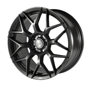 Race Ready CSS3940 7*16 5/114,3 ET40 d67,1 MK