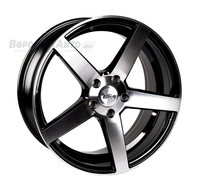 Race Ready CSS9135 9*20 5/114,3 ET35 d73,1 B-P