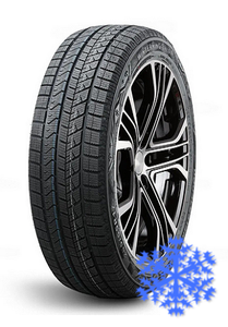 Doublestar DW16 235/65 R18 зима