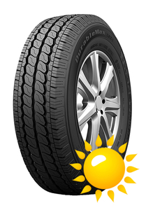 Habilead Durable Max-RS01 215/75 R16 лето