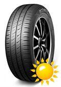 Kumho Ecowing ES01 KH27