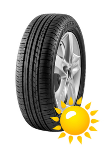 Evergreen DynaComfort EH226 205/65 R15 лето