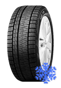 Formula Ice Friction 225/55 R18 зима
