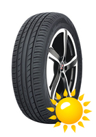 Goodride SU318 235/50 R18 лето